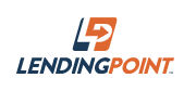 Lending Point